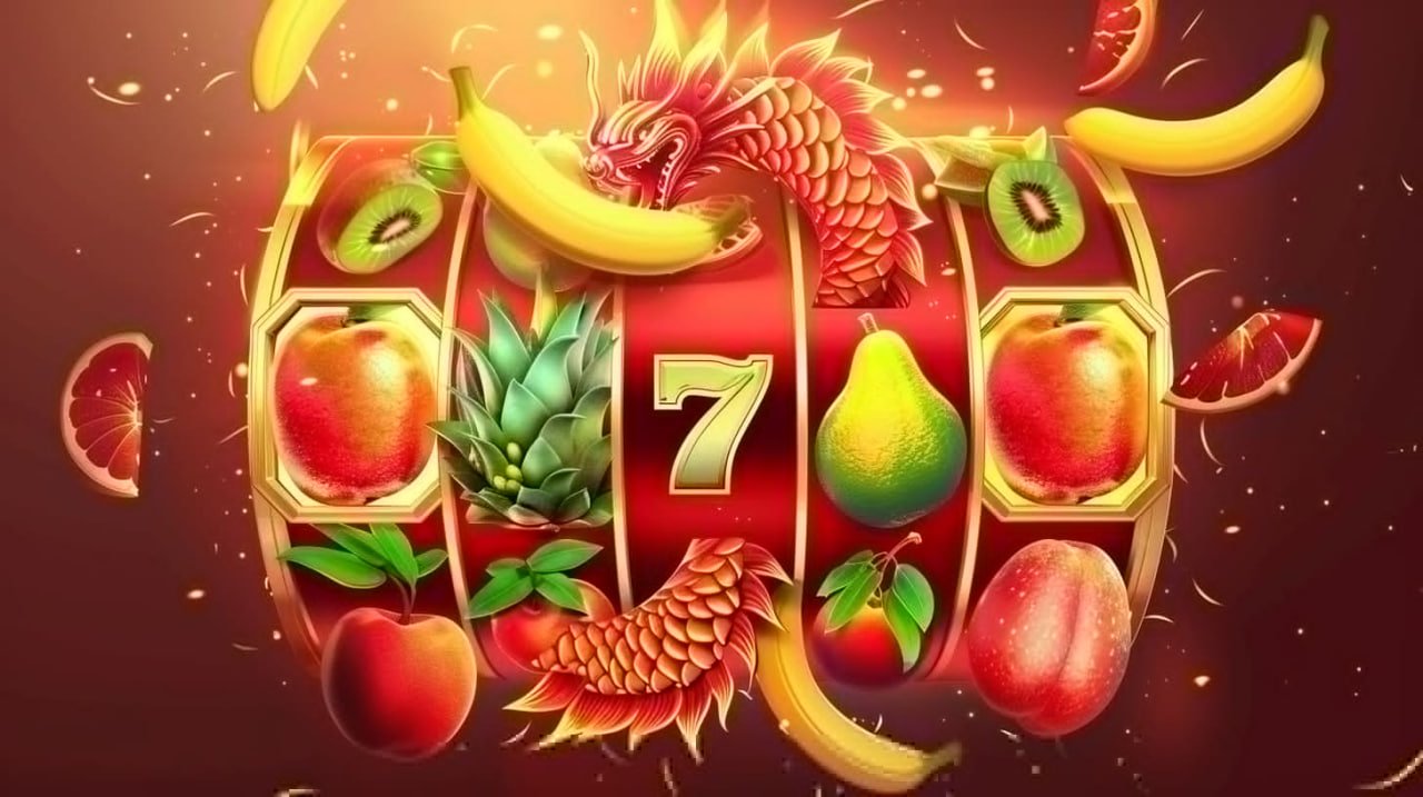 h3bet