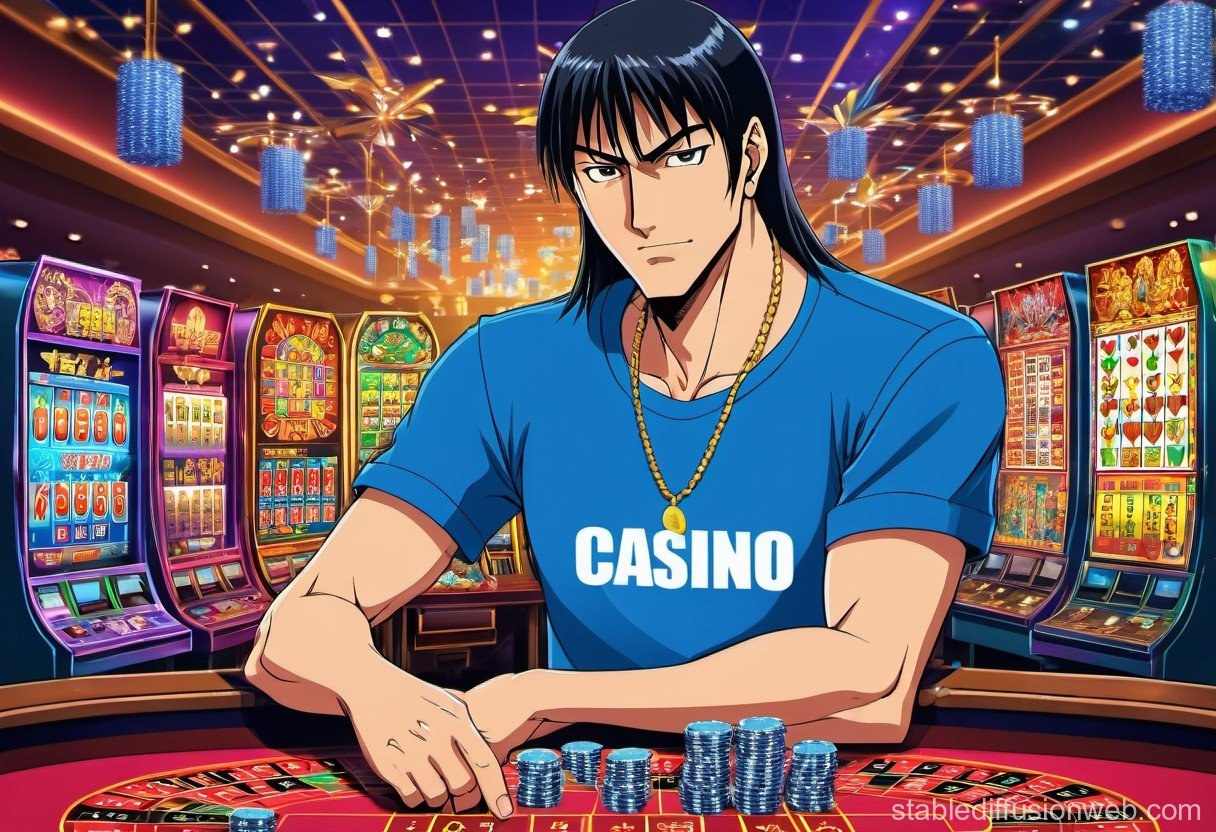 h3bet