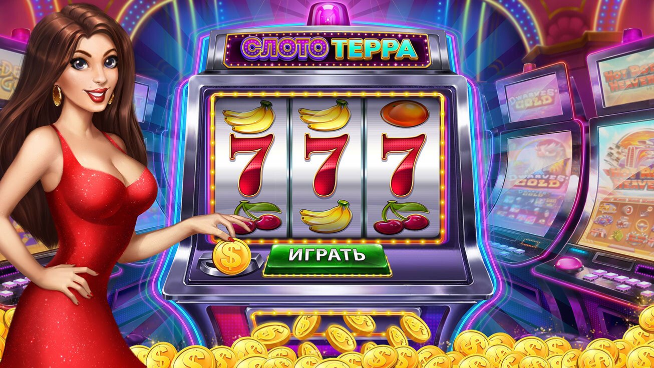h3bet