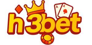 H3bet